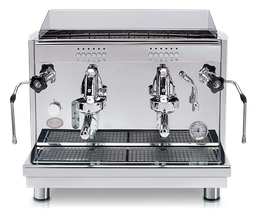 [SX00736] ECM Barista A2 Pid