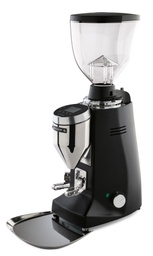 [SX00788] MAZZER Major VP 	Flat 	Electronic White