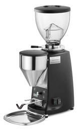 [SX00791] MAZZER Mini 	Flat 	Electronic B White