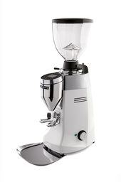 [SX00793] MAZZER Robur S	Conical 	Electronic White