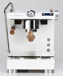 [SX00800] Nurri GTO White