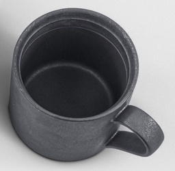 [SX00824] Timemore Drip Cup Golden Black