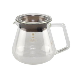 [SX00829] Timemore Coffee Server 360ML