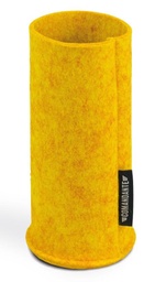 [SX00863] Comandante C40 Sleeve - Saffron